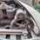 fairbanks-pump-image-8
