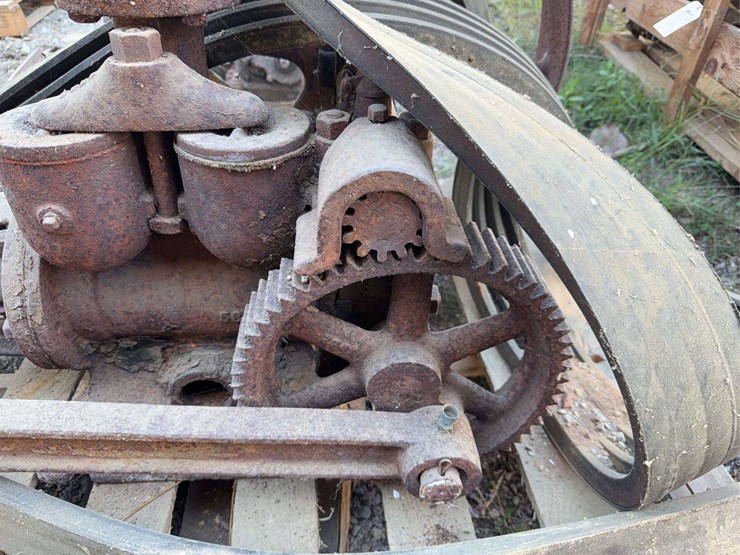fairbanks-pump-image-8
