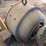 troy-engberg-engine-image-15