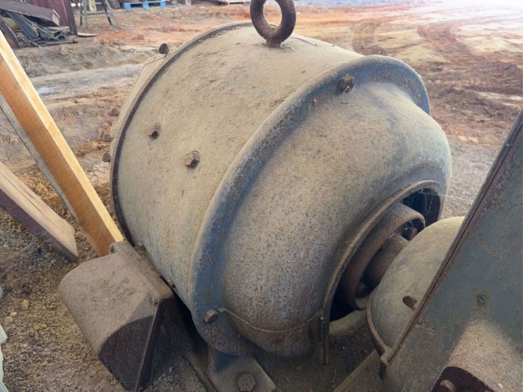 troy-engberg-engine-image-15