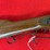t/c-.54-caliber-percussion-muzzleloading-rifle-image-8