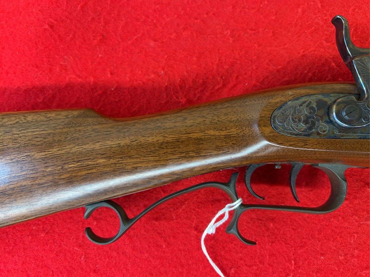 t/c-.54-caliber-percussion-muzzleloading-rifle-image-8