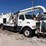 #35-•-sterling-vac-con-combination-sewer-vacuum-truck-image-1