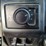 non-operable-2022-ford-f-350-super-duty-4x4-xlt-4dr-crew-cab-8-ft.-lb-srw-image-8