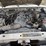 #69-•-2009-ford-ranger-regular-cab-pickup-truck-image-12