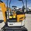 mini-excavator-me20-image-14