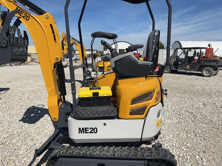 mini-excavator-me20-image-14