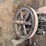 coln-ehrenfield-engine-image-12