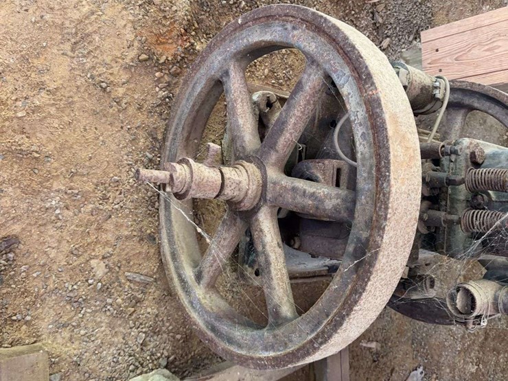 coln-ehrenfield-engine-image-12
