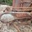 sileage-blower-image-6