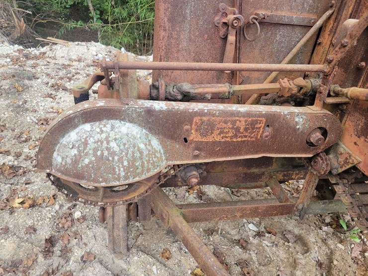 sileage-blower-image-6
