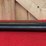 springfield-model-947b-12-gauge-single-shot-shotgun-image-5