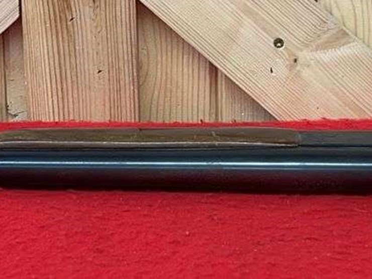 springfield-model-947b-12-gauge-single-shot-shotgun-image-5