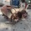 new-idea-transplanter-image-5