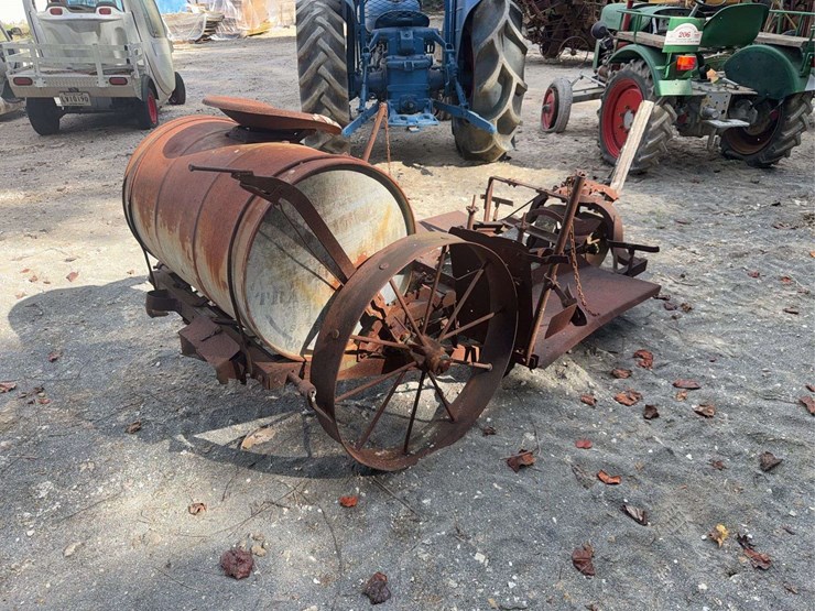 new-idea-transplanter-image-5