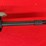 anderson-am-15-.223-semiauto-rifle-image-11