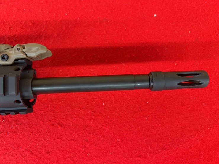 anderson-am-15-.223-semiauto-rifle-image-11