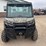 2022-can-am-defender-utv-image-2