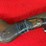 francisque-darne-shotgun-image-8