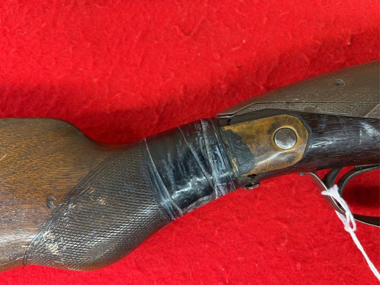 francisque-darne-shotgun-image-8