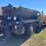 #23-•-ford-f-750-pb-loader-unitized-asphalt-patcher-truck-image-3