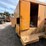 #84-•-2006-ford-f-750-super-duty-4x2-service-body-utility-truck-image-3