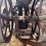project-gas-engine-image-12