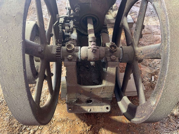 project-gas-engine-image-12