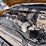 #54-•-2010-ford-super-duty-power-stroke-diesel-stake-bed-truck-image-13