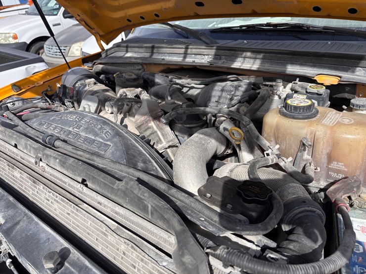 #54-•-2010-ford-super-duty-power-stroke-diesel-stake-bed-truck-image-13