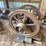 project-gas-engine-image-7