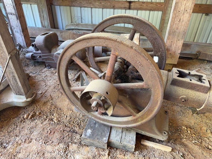 project-gas-engine-image-7