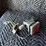 #77-•-receiver-hitch,-lock-pins,-brake-light-and-wiring-adapter-image-4