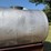 1,050-gal-stainless-steel-t/a-nurse-tank-image-17
