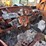 #46-•-ford-550-flatbed-cab-chassis-truck-with-headache-rack-image-13