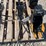 mini-excavator-hydraulic-thumb-attachment-image-4