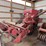 massey-harris-35-combine-image-1