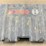 bosch-rh328vc-hammer-drill-in-case-image-2