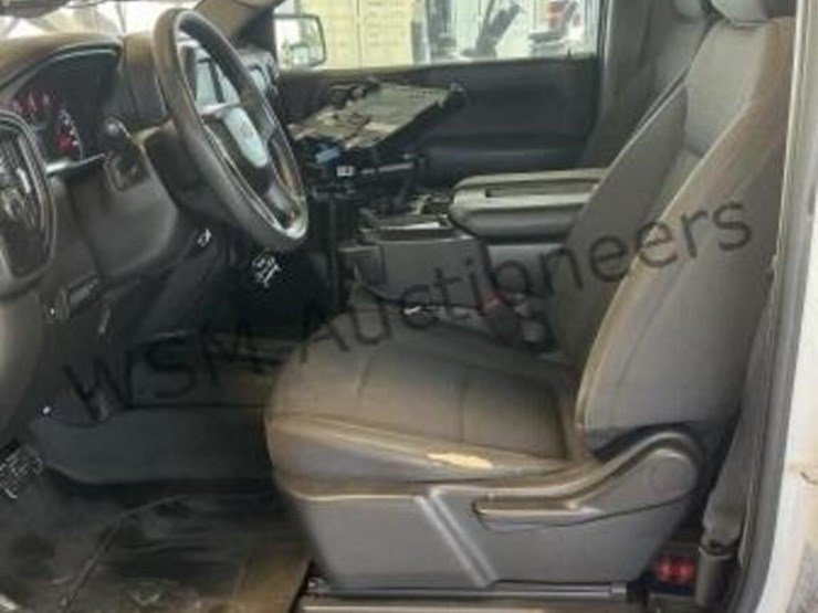2026-chevrolet-silverado-1500-p/u-image-20