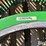 john-deere-round-bar-concaves-image-15