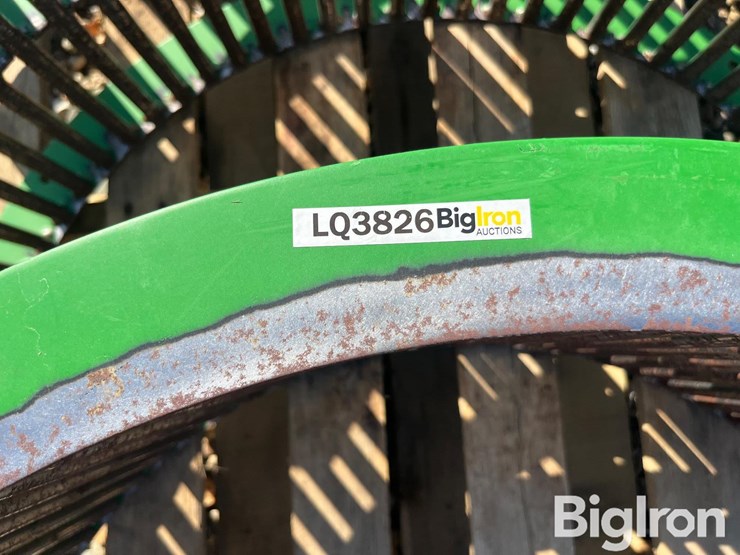 john-deere-round-bar-concaves-image-15