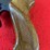 t/c-.256-win.-mag.-single-shot-contender-image-8