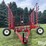 2023-mcfarlane-hdl-1150-8-harrow-image-2