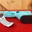 derya-arms-dy9z-9mm-semiauto-pistol-image-7