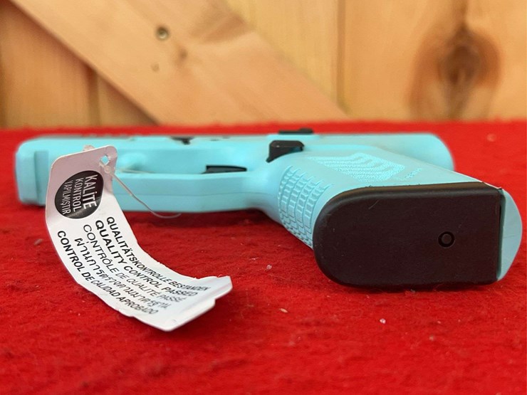 derya-arms-dy9z-9mm-semiauto-pistol-image-7
