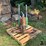 2-pt-conversion-hitch-image-2
