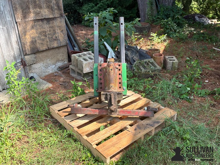 2-pt-conversion-hitch-image-2