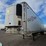 2002-wabash-t/a-53-reefer-trailer-image-1