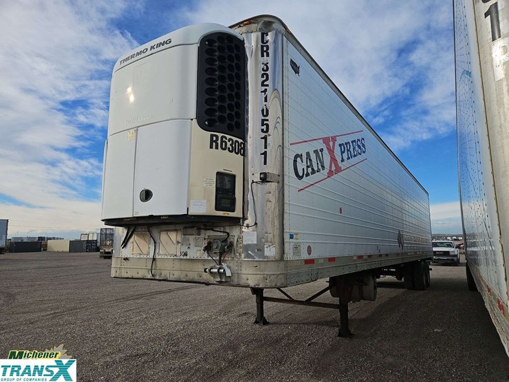 2002-wabash-t/a-53-reefer-trailer-image-1