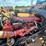 #207-•-2009-389-peterbilt-image-12